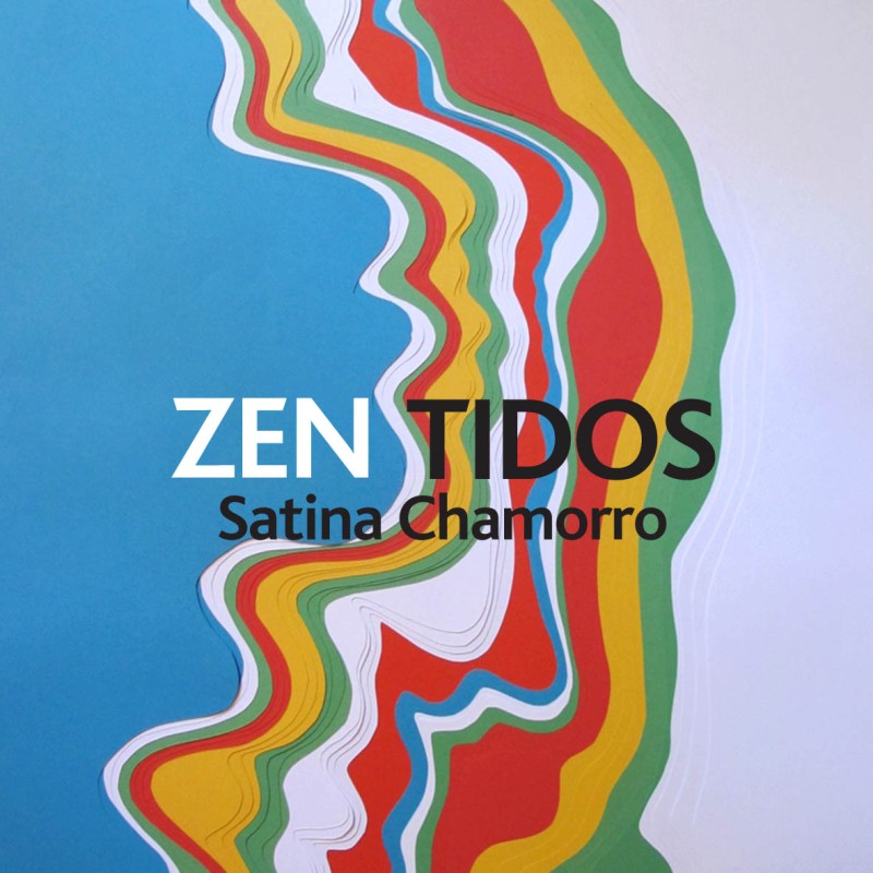 Zen Tidos - Satina Chamorro